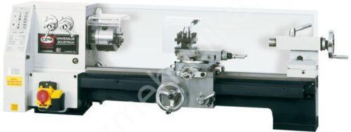 Универсальный токарный станок PROMA SPA-500 P/230