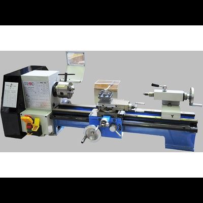 Настольный токарный станок Токарный станок LAMT-500/230