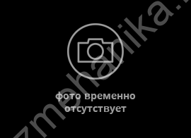 Станок токарный ЗУБР ЗСТД-350-330 350Вт 500-3500об/мин 330мм 250мм по дереву