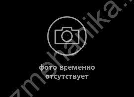 Токарные станки по дереву по брендам
