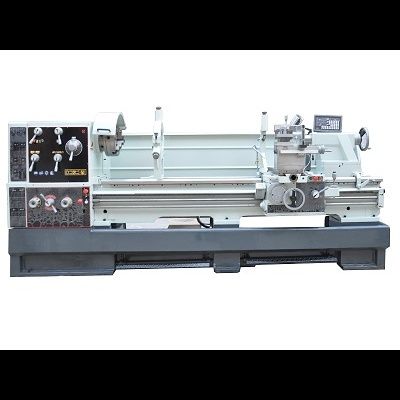 Токарно-винторезный станок Универсальные токарные станки CTS800C- 2;3