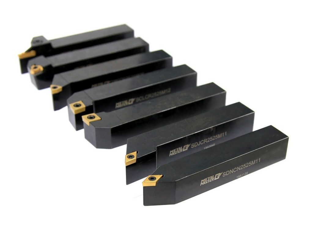Станок токарный MML 1830V